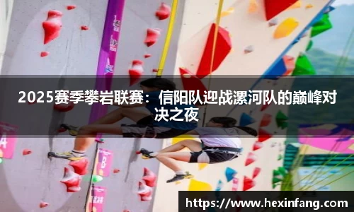 竞技宝JJB官方网站