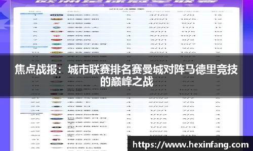 竞技宝JJB