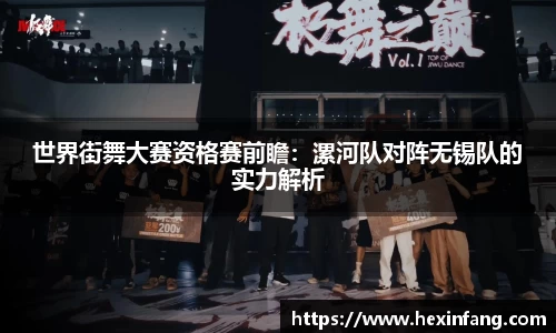竞技宝JJB官方网站